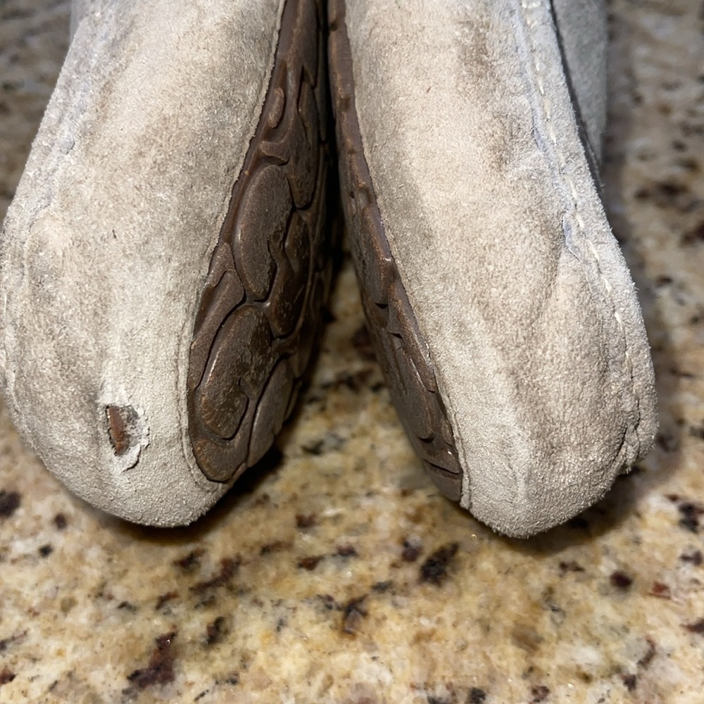 UGG Ansley - Picture 5 of 9
